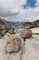 003 Yosemite NP, Tioga Pass